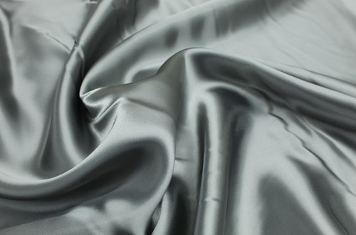 Satin Plain