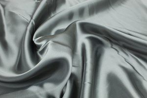 Satin Plain
