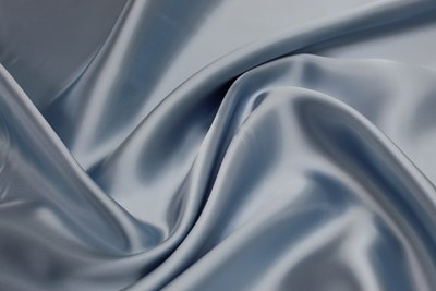 Satin Plain