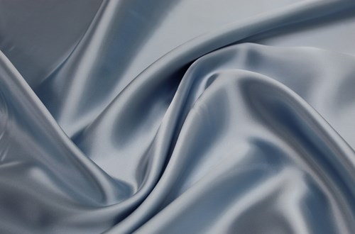 Satin Plain