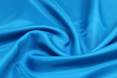 Satin Plain
