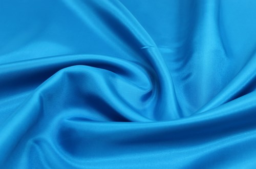 Satin Plain