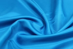 Satin Plain