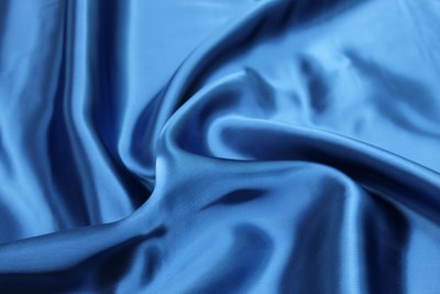 Satin Plain