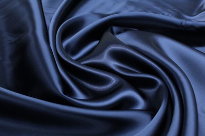 Satin Plain