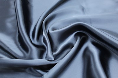 Satin Plain