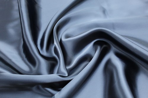 Satin Plain