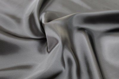 Satin Plain
