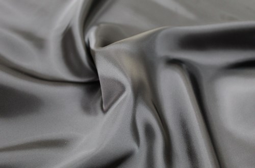 Satin Plain
