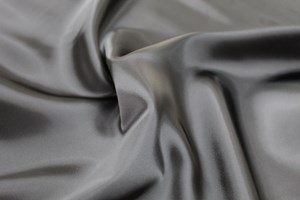 Satin Plain