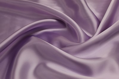 Satin Plain