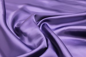 Satin Plain