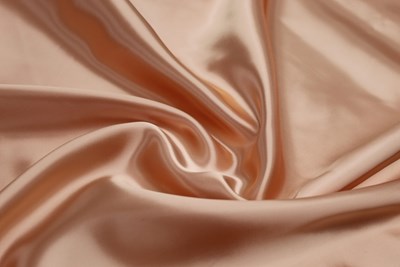 Satin Plain