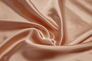 Satin Plain