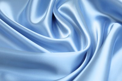Satin Plain