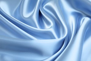 Satin Plain