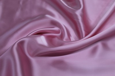 Satin Plain
