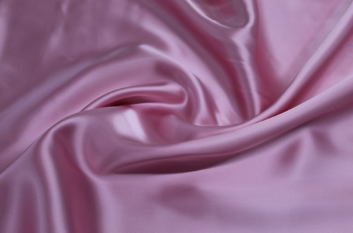 Satin Plain