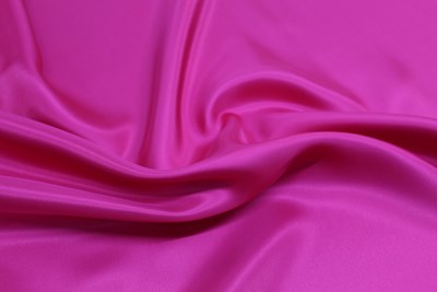 Satin Plain