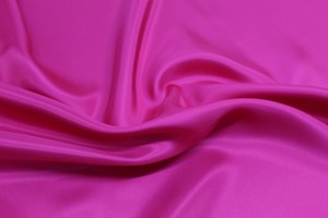 Satin Plain