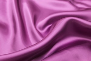 Satin Plain