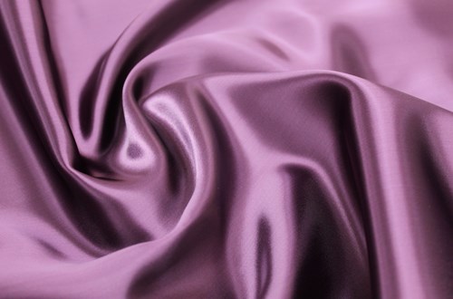 Satin Plain