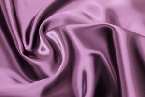 Satin Plain