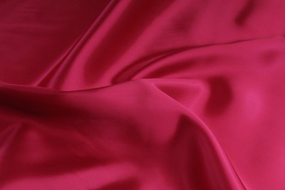 Satin Plain