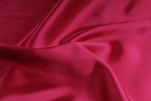 Satin Plain