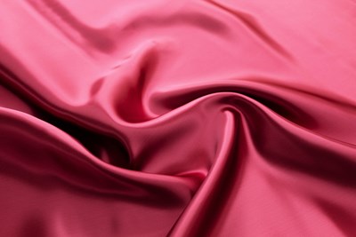 Satin Plain