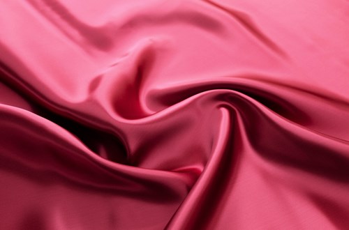 Satin Plain