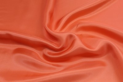 Satin Plain