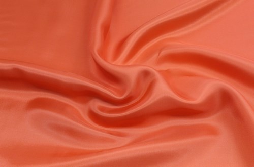 Satin Plain