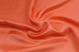 Satin Plain