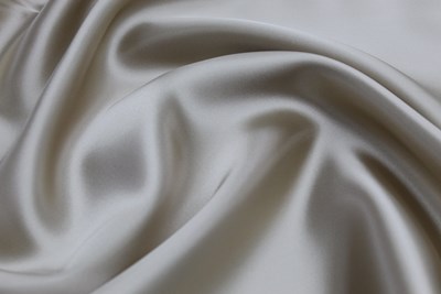 Satin Plain