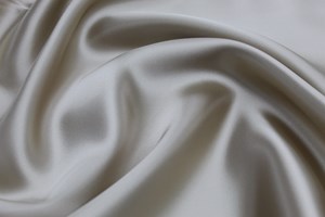 Satin Plain