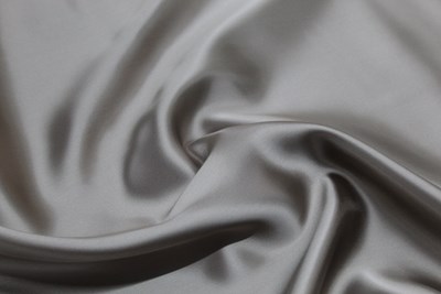 Satin Plain