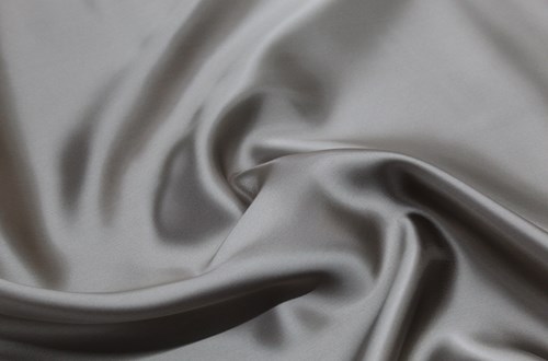 Satin Plain