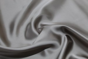 Satin Plain