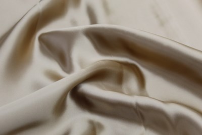 Satin Plain