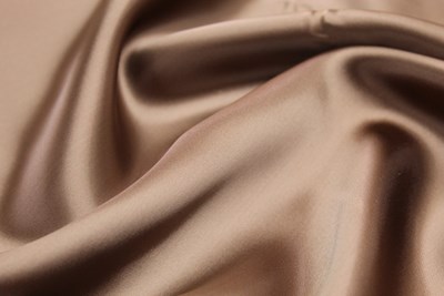 Satin Plain