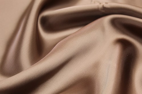 Satin Plain