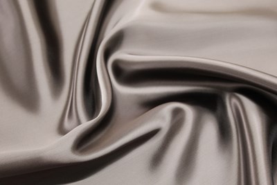 Satin Plain