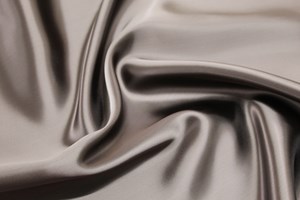 Satin Plain