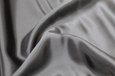 Satin Plain
