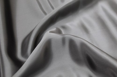 Satin Plain