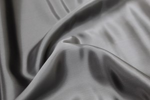 Satin Plain