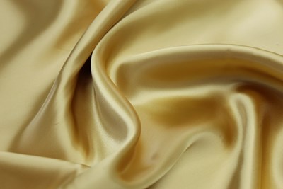 Satin Plain