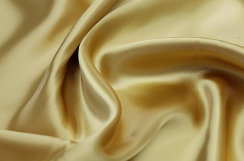 Satin Plain