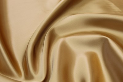 Satin Plain